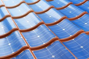Avantages, limites et acteur des installations de panneau solaire et tuiles solaires par Photovoltaïque Travaux à Savigny